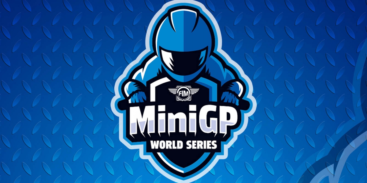 14歲車手專屬的MotoGP!FIM MiniGP World Series將是入門車手的培訓搖籃