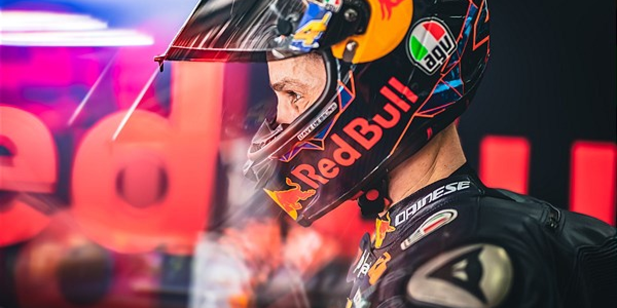 挑戰王座的可能性!Herve Poncharal:Pol Espargaro絕對有能力打敗Marc Marquez!