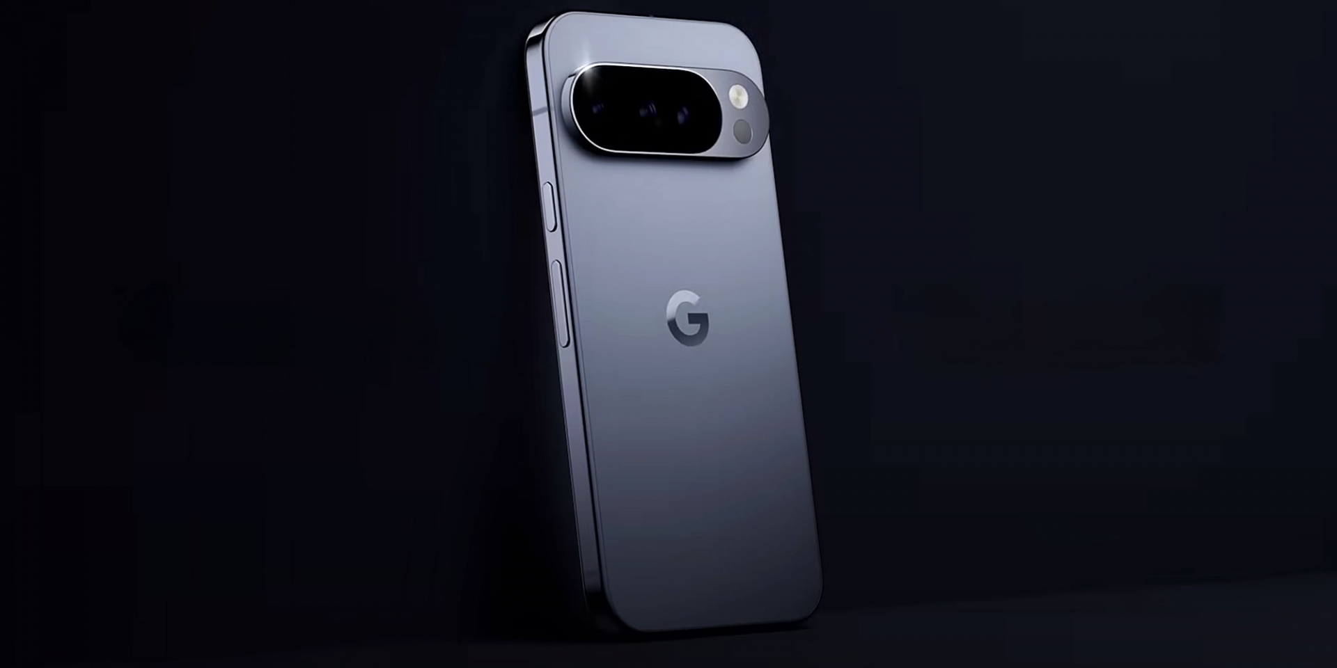 Pixel 10 系列登場：Tensor G5 晶片、100 倍 AI 變焦、16GB RAM，售價新台幣 25,600 元起！