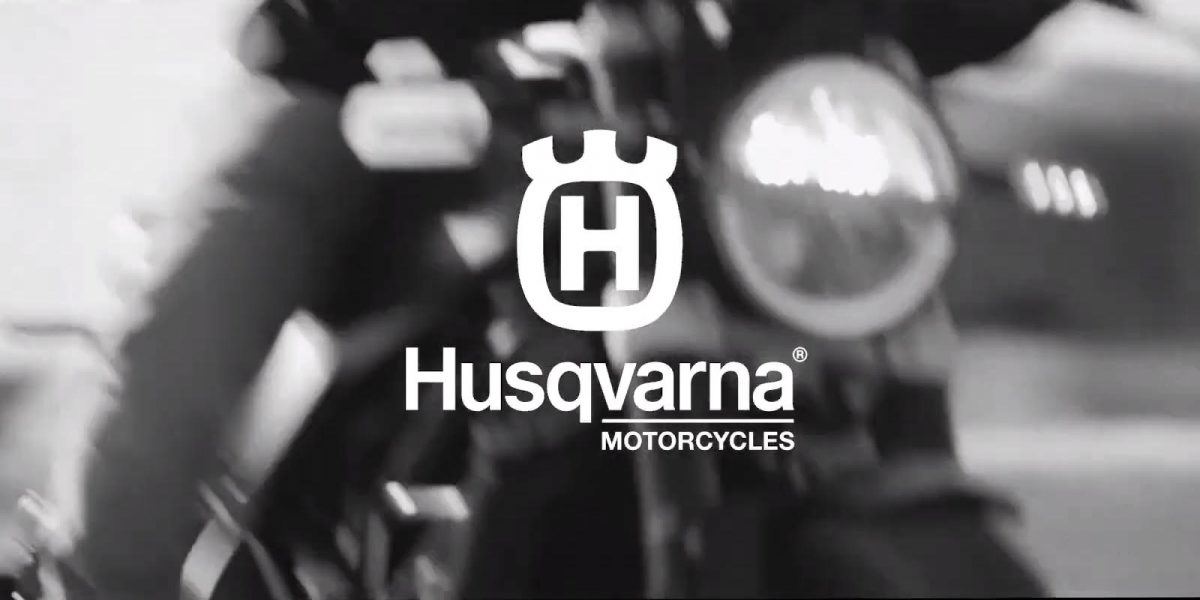 竟然不是Norden 901?Husqvarna今晚將發表更小排量的Svartpilen!