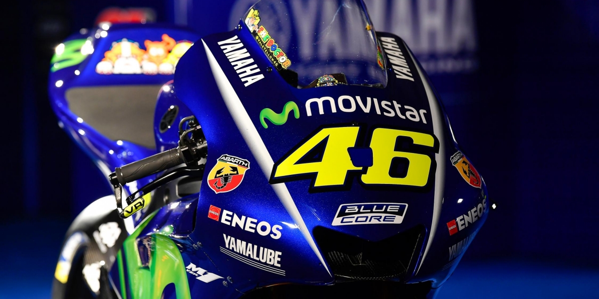 新賽制是一記還我漂漂拳?MotoGP車手:當工程師塑膠?