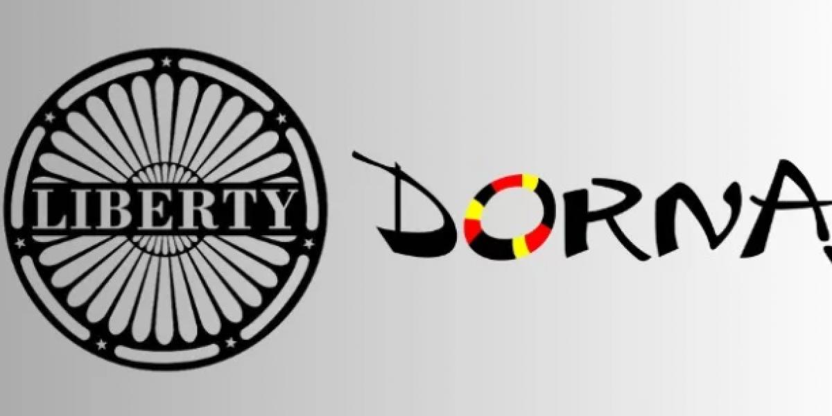 愚人節放消息!Liberty Media正式宣布42億歐元收購MotoGP!