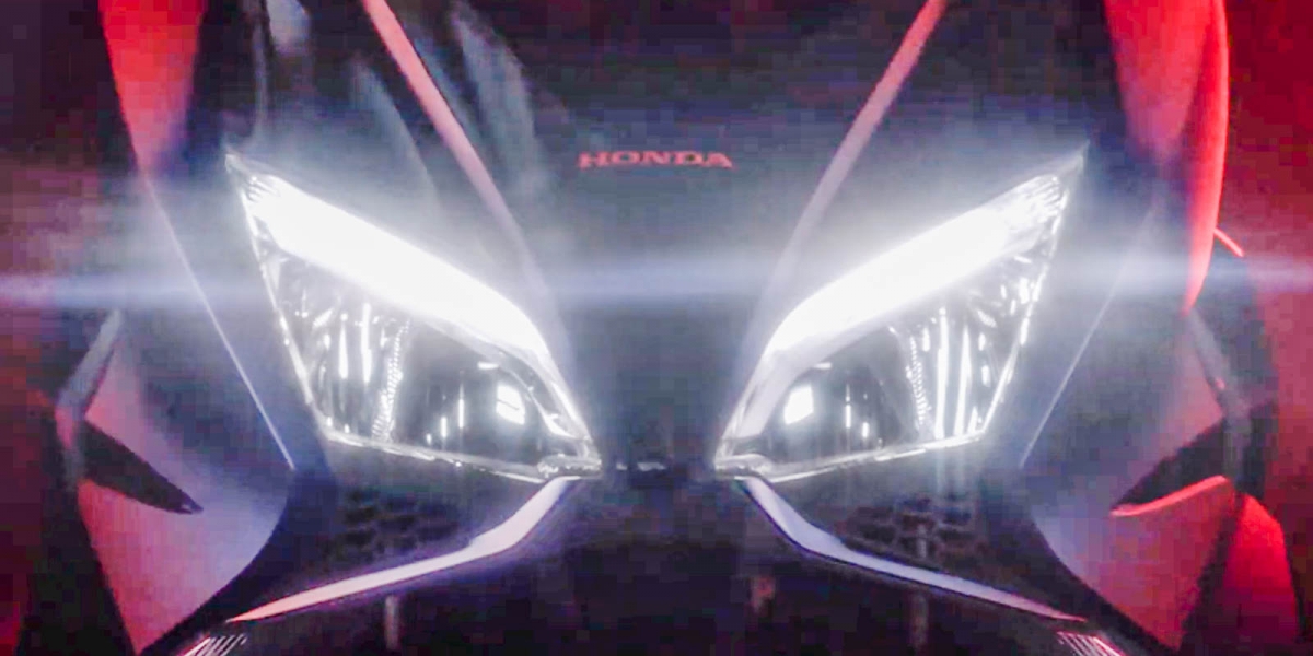 引擎不變,科技配備成亮點!HONDA FORZA 750最新預告搶先看