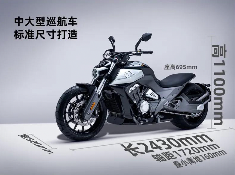 Benda的外型活潑大膽,想不多看幾眼都難