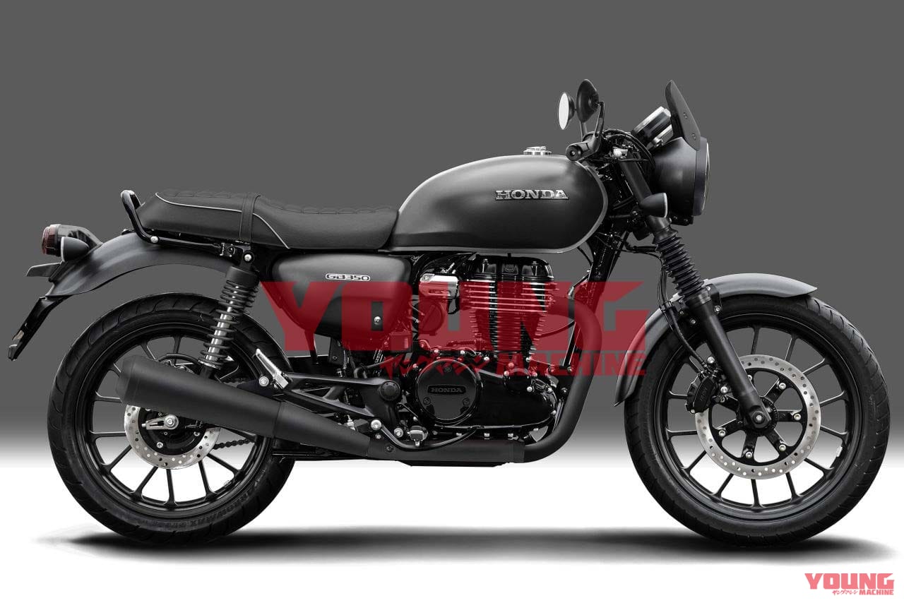 加個小小的風鏡,馬上就飄散出淡淡的咖啡香