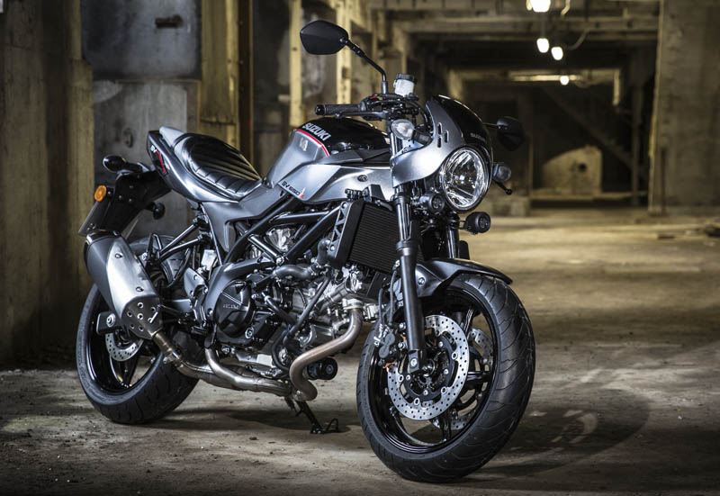 SV650 刀 短刀s2 concept tanto キット Webike | S2 Concept S2コンセプト TANTO(短刀) トップフェア
