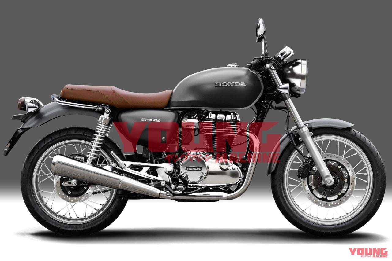 換上鋼絲框整個氛圍都不一樣了