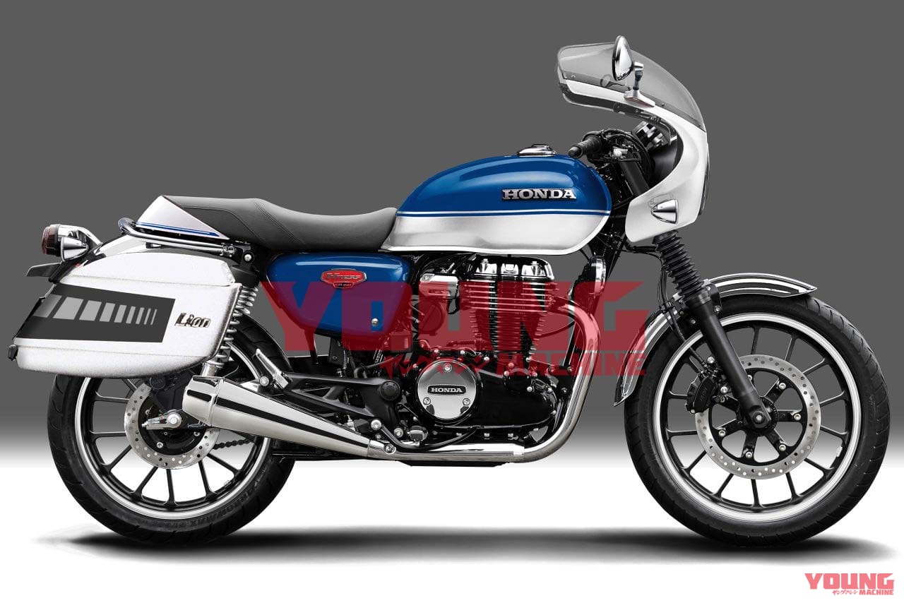 雖然第一眼看上去有點怪,不過看久了反而覺得整體協調性很不錯呢