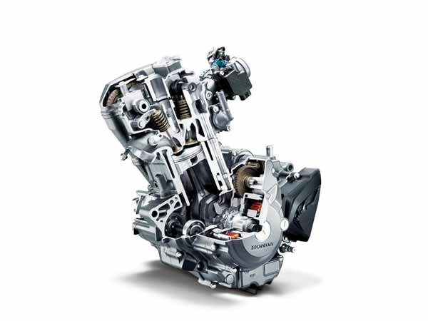 如果一顆汽缸就能解決問題，我們何須多缸車？