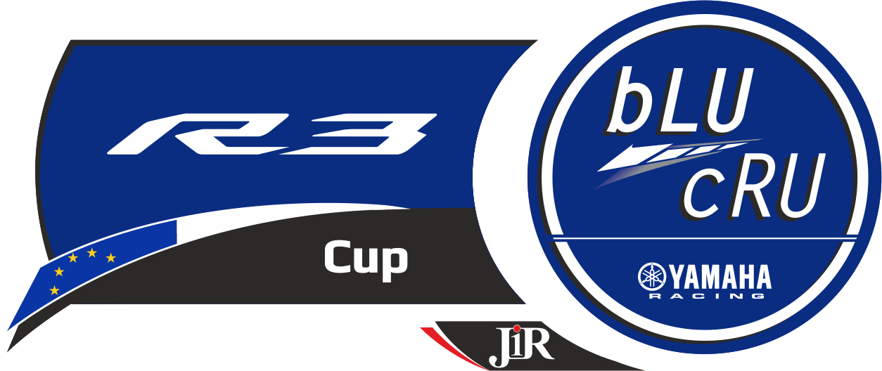 過去YAMAHA也曾在北美舉辦過類似的YZF-R3入門賽事，希望能培養更多年輕車手進入賽車世界