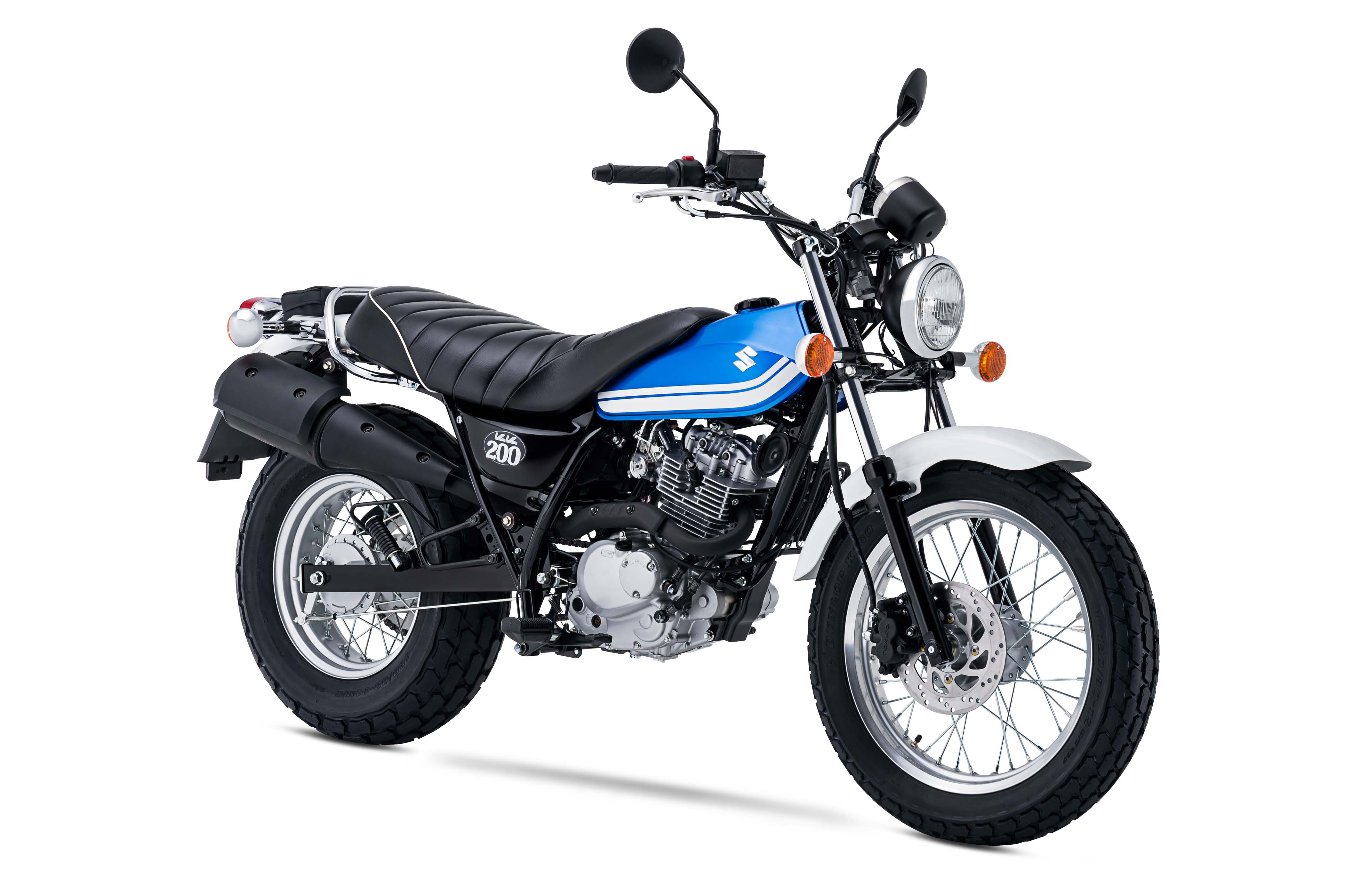 美國廣大的小排量市場是歐日車廠兵家必爭之地