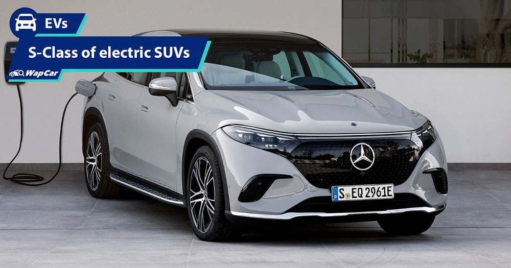 除了注重乘客乘坐體驗之外，整台車的驚人的續航力是這台車的最大亮點