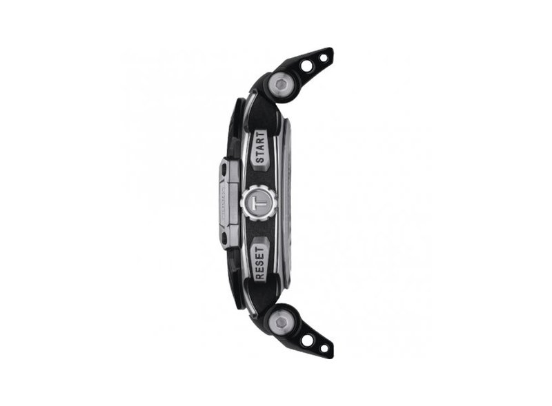 TISSOT石英錶優異的品質