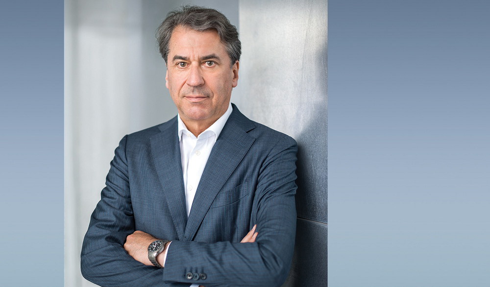 羅馬尼亞KTM的銷售經理Emilian Stefan對外表示KTM絕對不會停產二行程機車