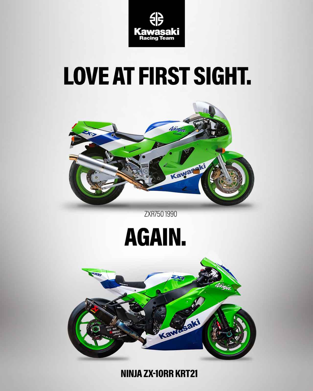 2025 Z500 SE 摩托车|川崎摩托（上海）有限公司