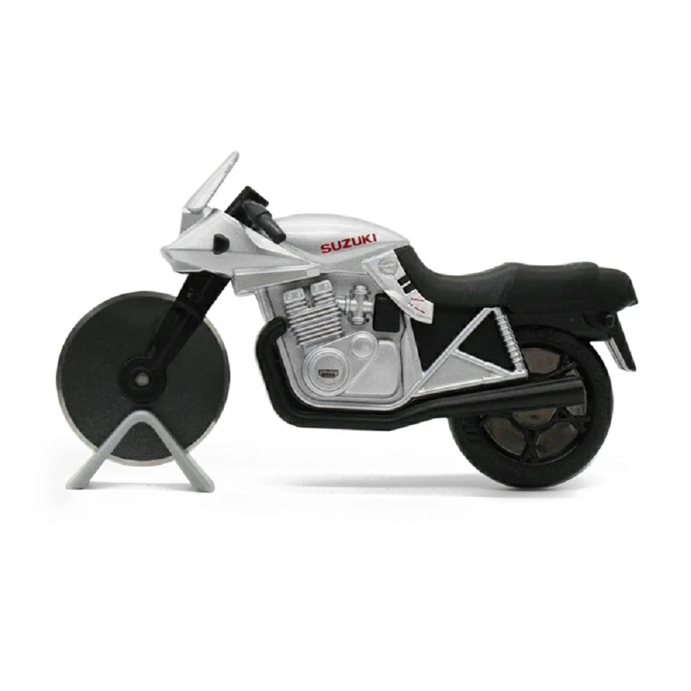 平常不使用時，可以利用架子當成擺設