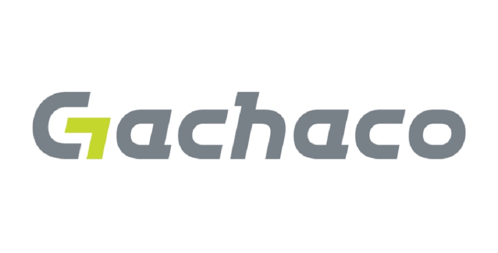結合了日系四大車廠，Gachaco將於4/1正式推出！