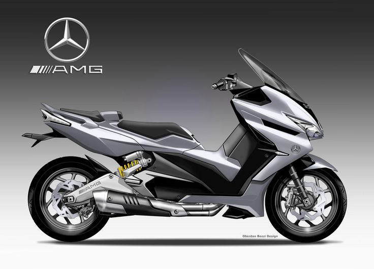 對於XTR-1,目前除了這張出現於網路,由義大利設計師Oberdan Bezzi操刀的手稿可供猜想、預測,外界所知有限。