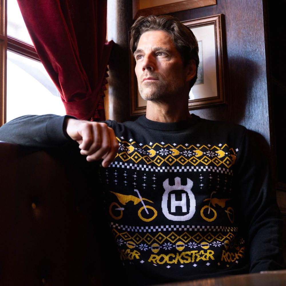 兩款服飾的售價相當親民,有興趣的讀者們可以在網路平台進行訂購或到實體通路洽詢看看