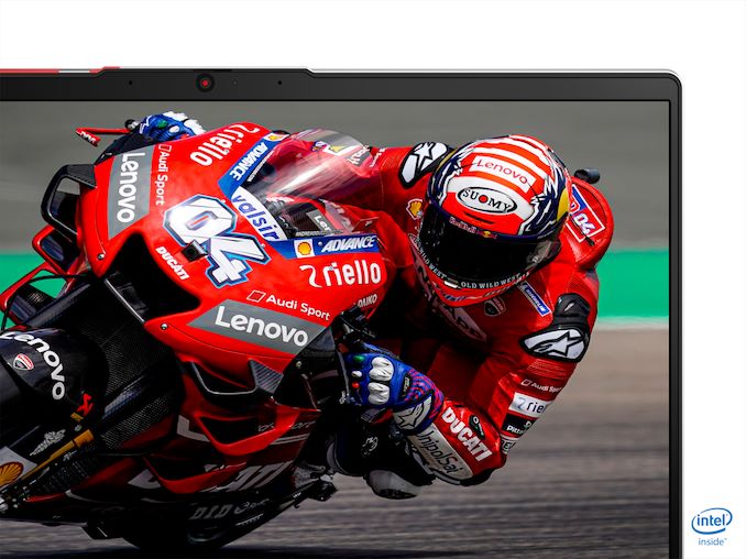 DUCATI 5筆電搭載14吋的IPS 1080P FHD螢幕