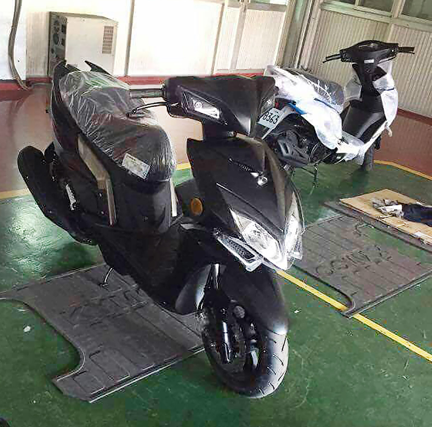 圖片來源：k15新雷霆俱樂部