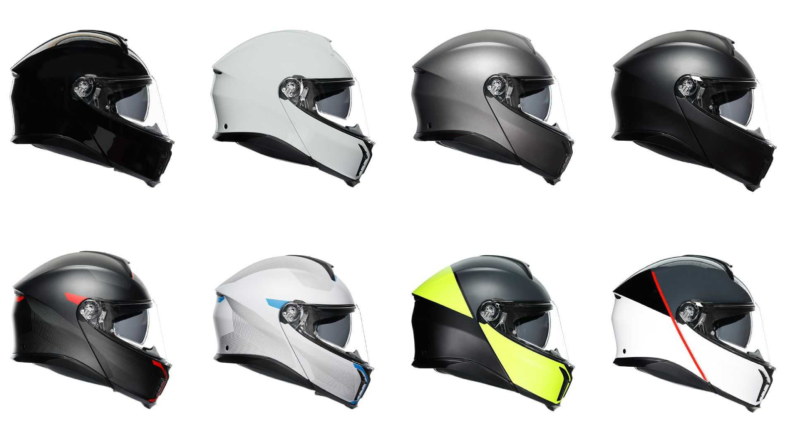 配色多半走樸實質感的路線