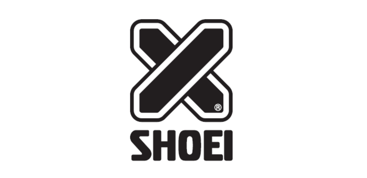 《NEXT LINE》品牌有助於SHOEI創造更年輕化的品牌意象