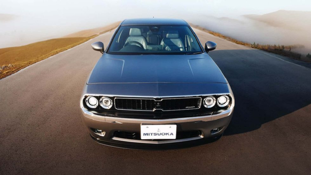 動力部分目前官方並沒有公布，但外界預期他會有著1.5升渦輪增壓引擎搭配6速手排變速箱