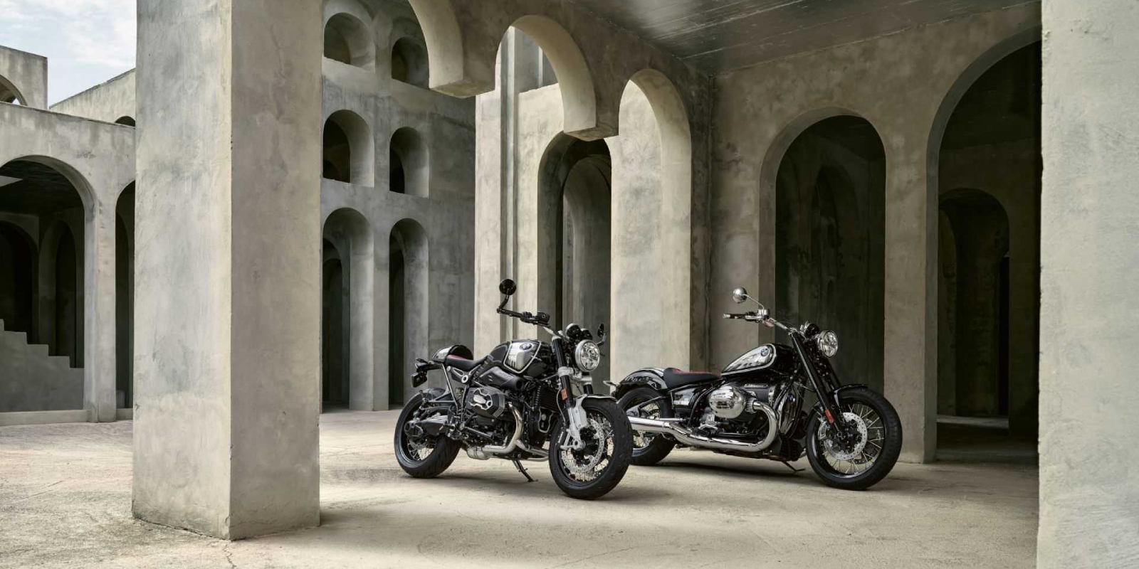 究竟BMW的葫蘆裡賣什麼藥,就讓我們一起看下去