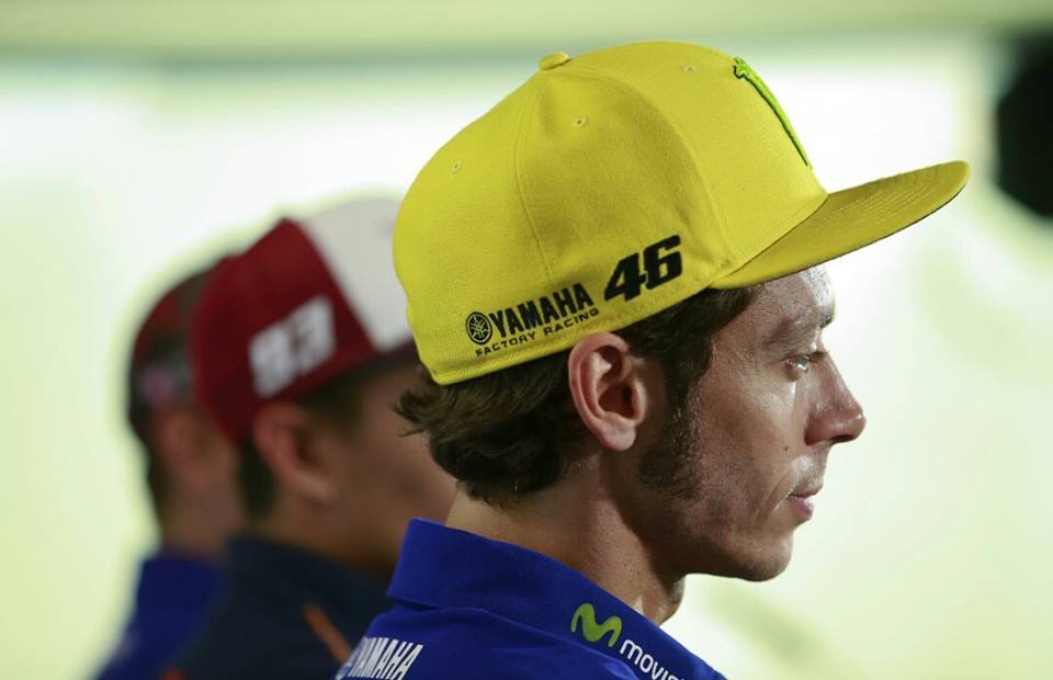 要用46這壓力可不小啊