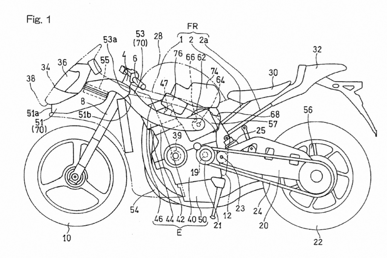 2024 Kawasaki Ninja ZX-6R | 歐樂機車專業平台