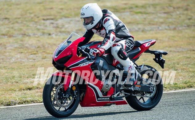 圖.motorcycle.com