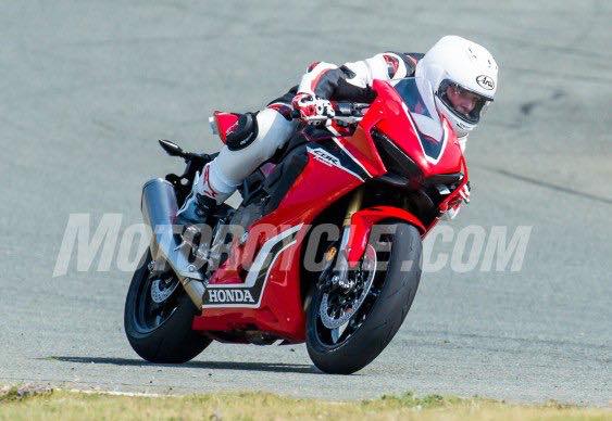 圖.motorcycle.com