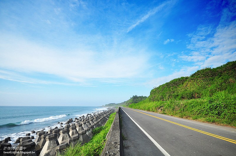 photo:https://journey.tw/8wongwong/