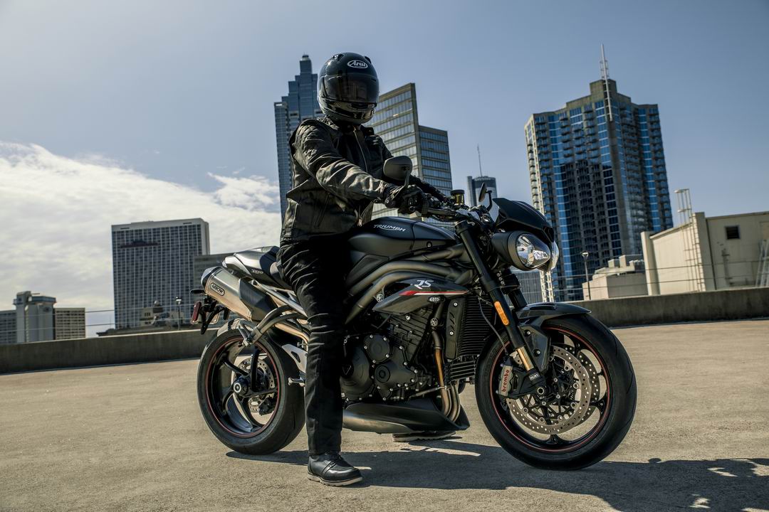 改款後預計引擎排量將提升到1200c.c.,並擁有175bhp最大馬力