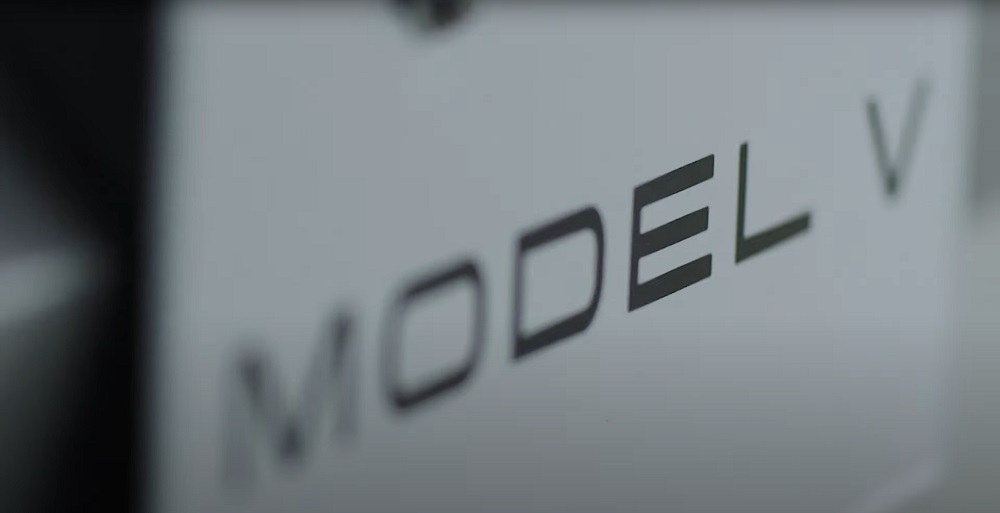 今年鴻海科技日即將帶來「n7」、「Model V」、「Model B」,相當讓人期待!