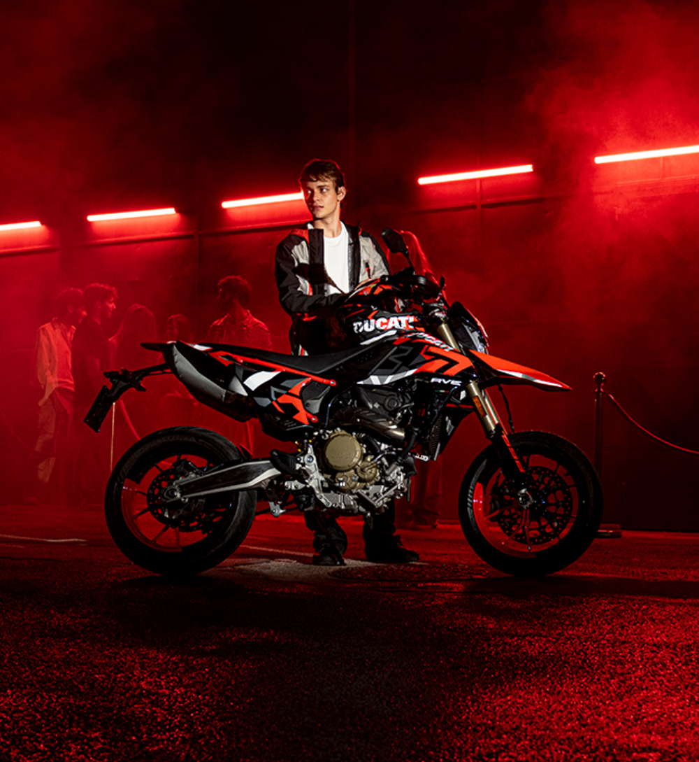 不論對哪一款車型有興趣,都可以再等等台灣總代理後續消息,或許他將有機會引進台灣