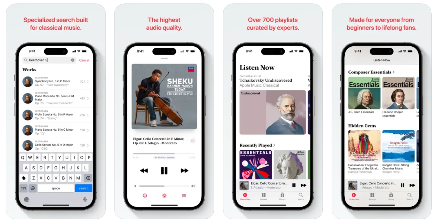 可惜台灣不在首波上市範圍內