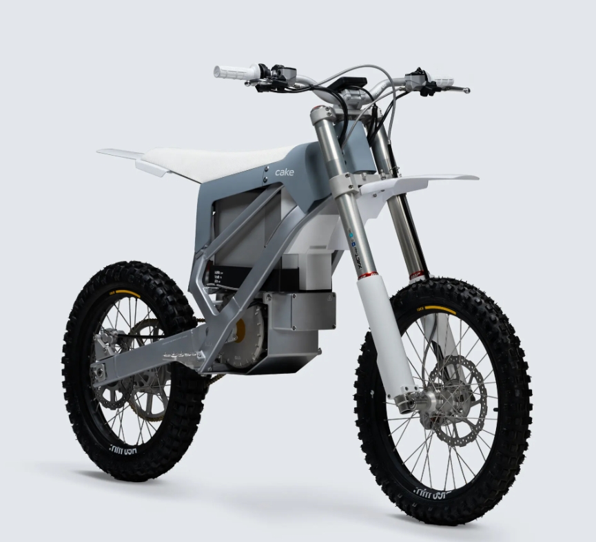 Bukk承襲CAKE招牌的北歐極簡風格的設計手路