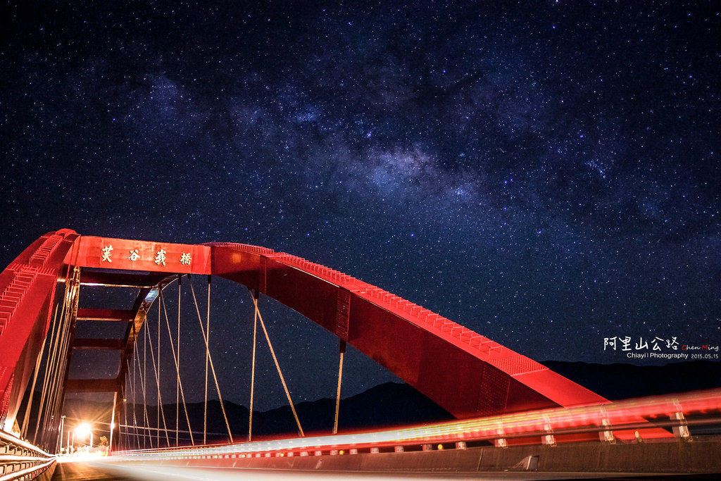 photo:http://picssr.com/photos/60090319@N08/interesting?nsid=60090319@N08