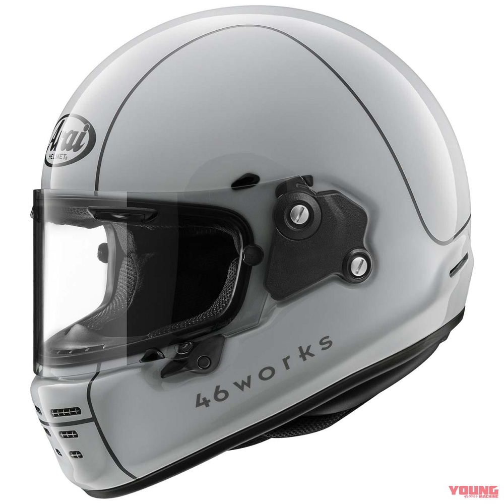 「賽道」風格設計看起來較樸素