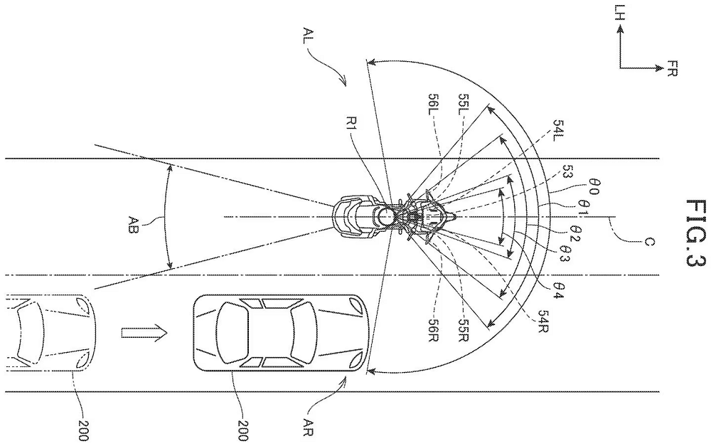 Honda決定自己研發,希望可以整合雷達、攝影機和光學雷達,甚至是產生出360度環景