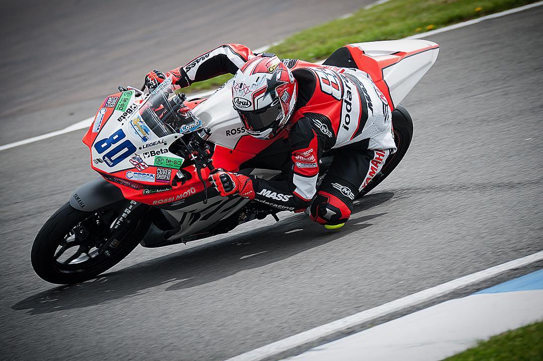 SSP300的規格將會是未來的開發重點之一