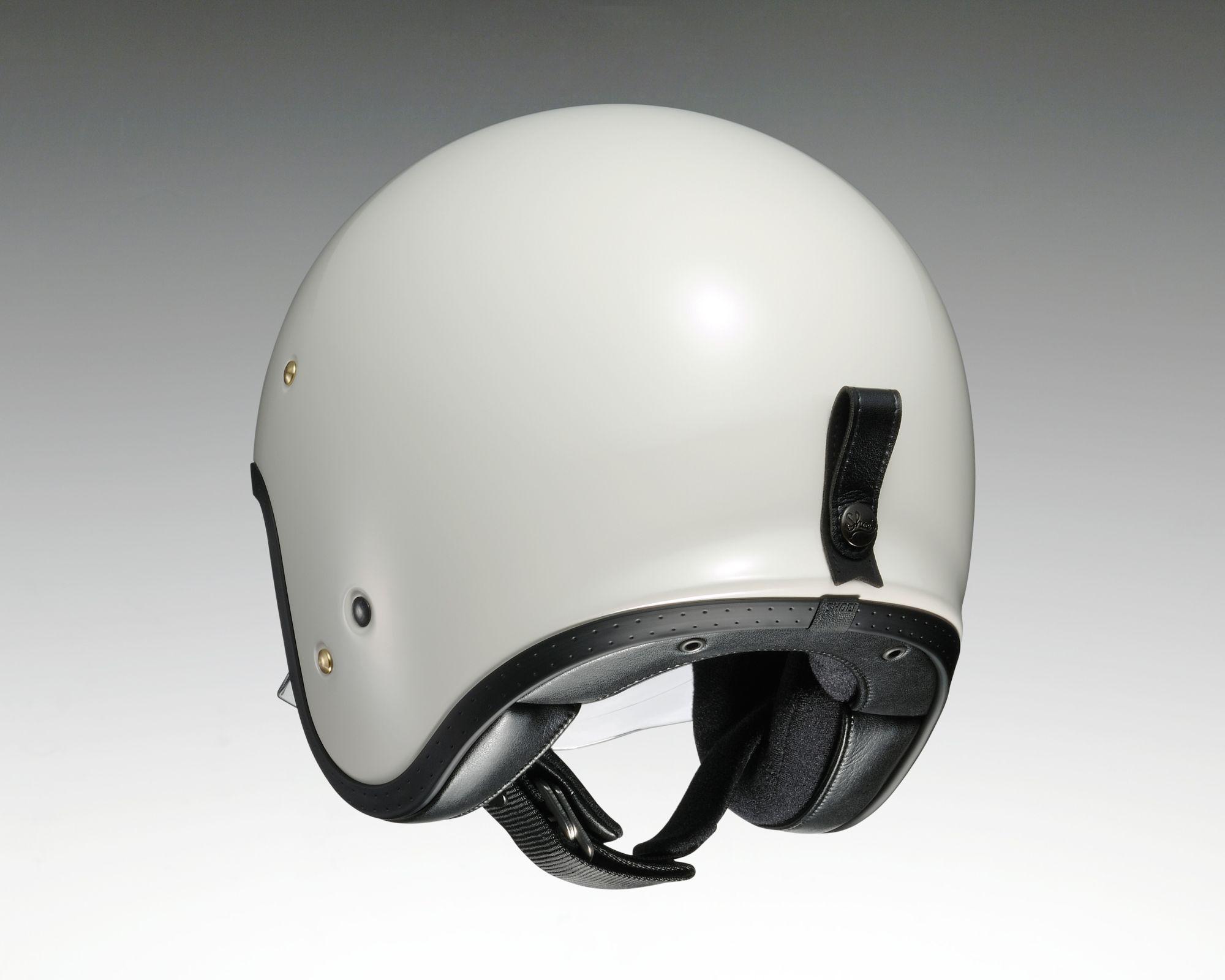 帽體後端翹尾造型，更增添復古風味！同時也與其他品牌帽款做出差異