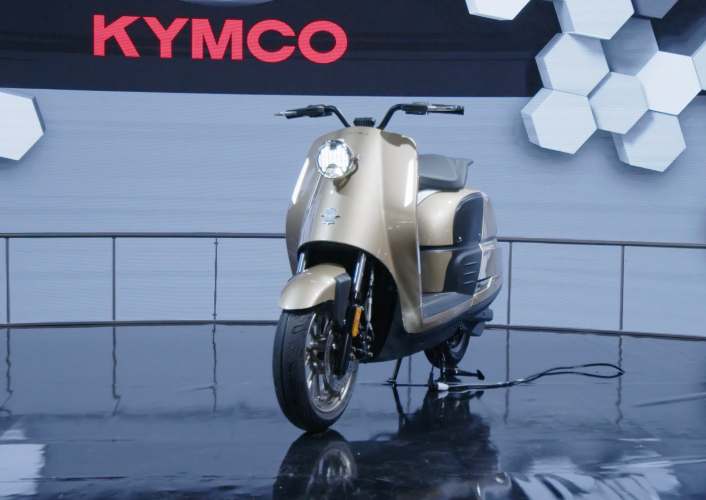 Ampelio沒出現在美國市場的註冊資料中