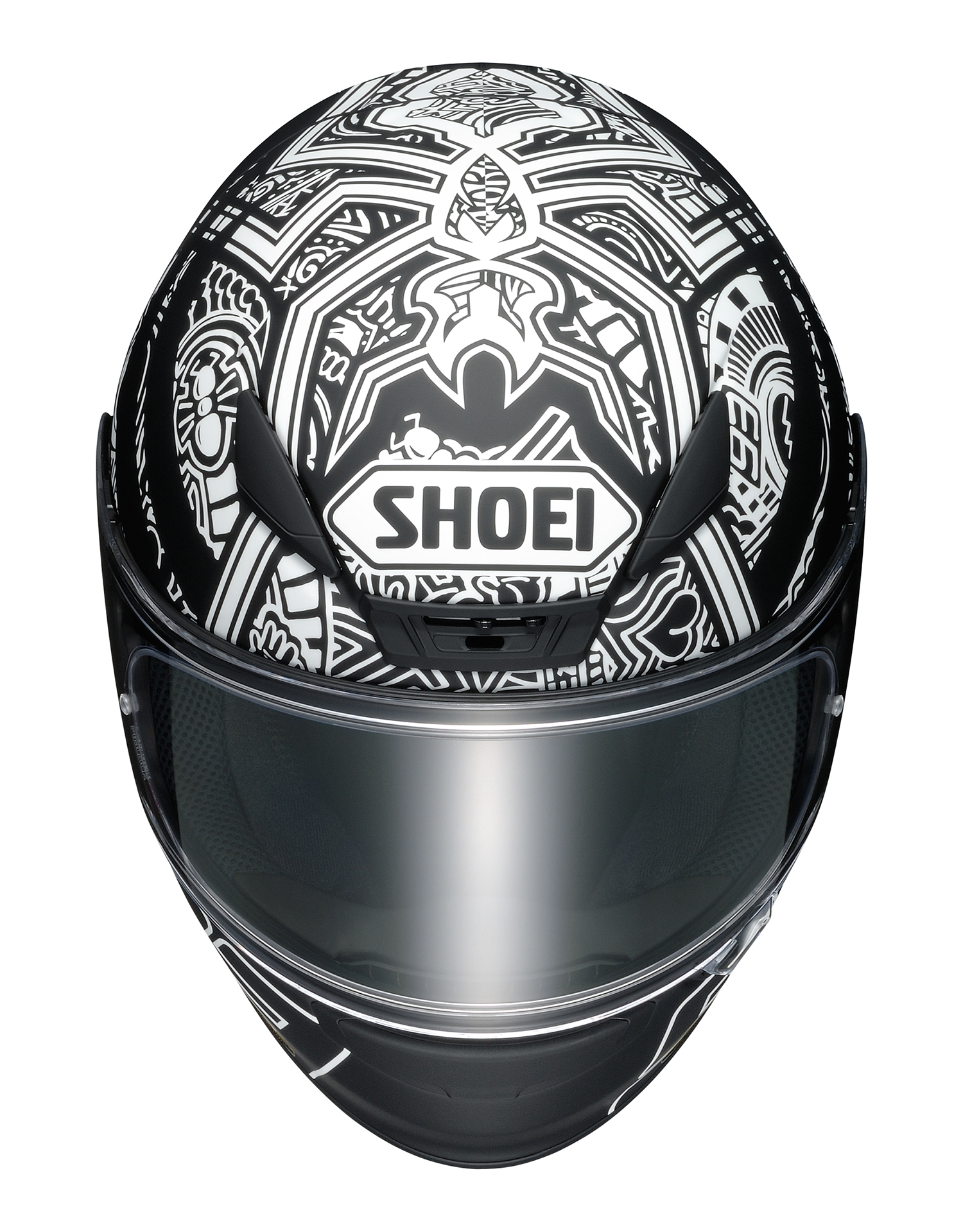 Z7是日本使用的型號，在歐洲是NXR，北美則使用RF1200。