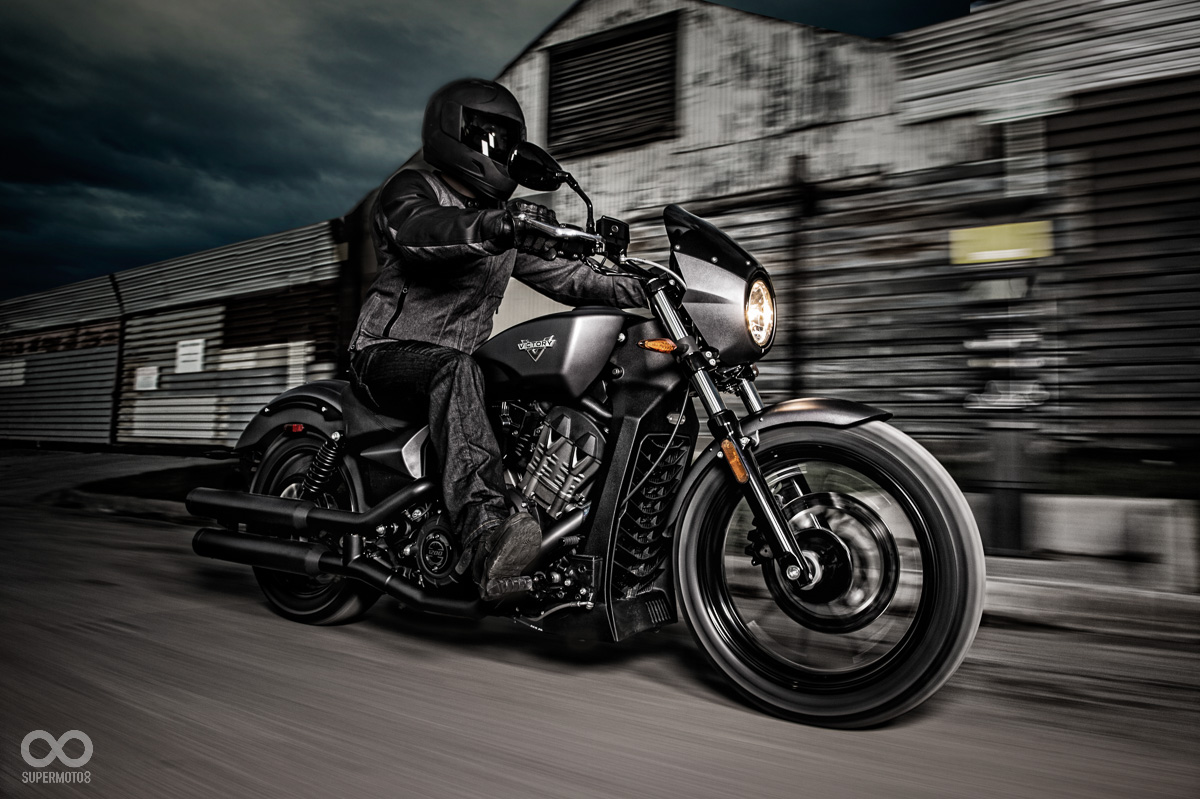 近期雖然推出平價車款Octane試圖挽回頹勢，但終究獨木難支