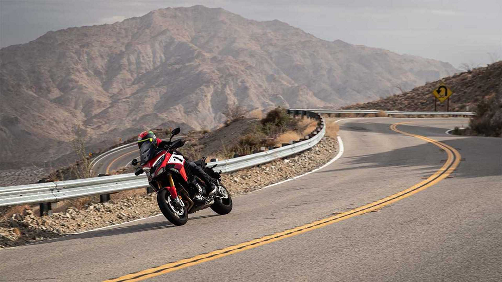 這次要介紹的車款雖然售價不斐,但還是值得大家有機會到車展上看看實車