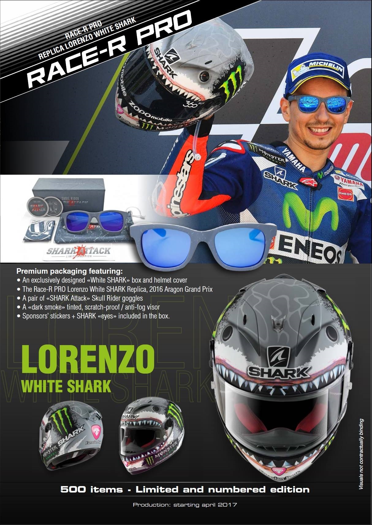 此次的彩繪帽個尺寸限量500頂，共五種尺寸，台灣代理商還會另外加贈專屬帽袋，預計七月抵台