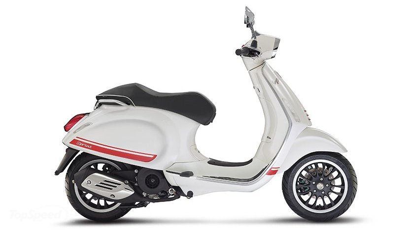 Sprint的sport樣式